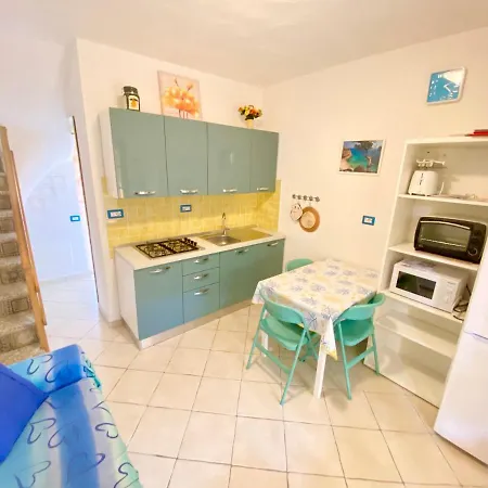 Via Trentino Holiday home