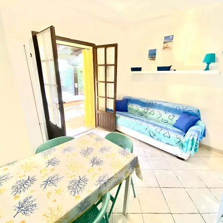 Via Trentino Holiday home *